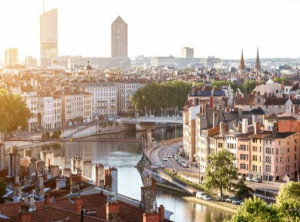 Bien immobilier : faut-il acheter neuf ou ancien ?